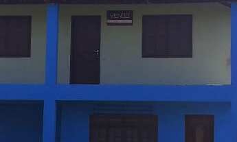 Imagem: 4 dormitórios na Rua Praia De Sepetiba