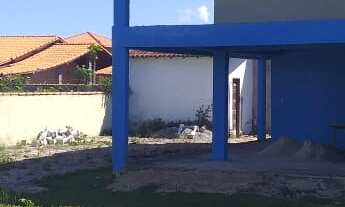 Imagem 3: 4 dormitórios na Rua Praia De Sepetiba