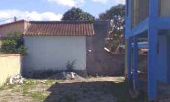 Imagem 2: 4 dormitórios na Rua Praia De Sepetiba