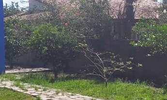 Imagem 5: 4 dormitórios na Rua Praia De Sepetiba