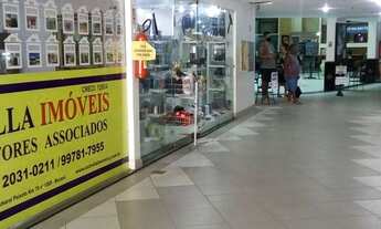 Imagem: Vende ou Troca por Casa - Loja centro de