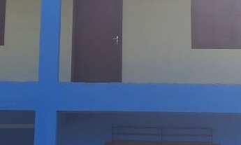 Imagem 7: 4 dormitórios na Rua Praia De Sepetiba