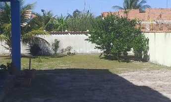 Imagem 4: 4 dormitórios na Rua Praia De Sepetiba