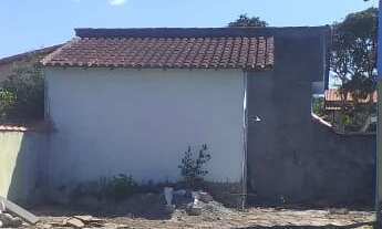 Imagem 6: 4 dormitórios na Rua Praia De Sepetiba