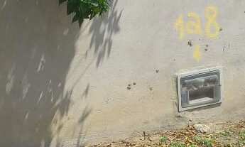 Imagem 7: 450M² de Área Total na Rua Das Conchas