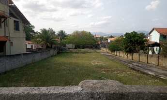 Imagem: 900M² de Área Total na Avenida Ministro