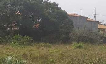 Imagem: 600M² de Área Total na Rua Praia Ponta