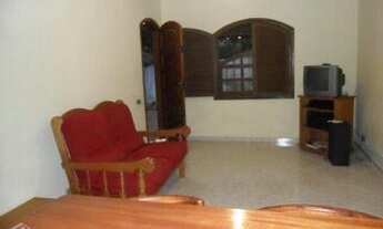 Imagem 2: 2 dormitórios na Rua Dos Jangadeiros