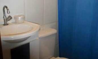 Imagem 7: 2 dormitórios na Rua Dos Jangadeiros