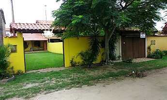 Imagem: 2 dormitórios na Rua Dos Jangadeiros