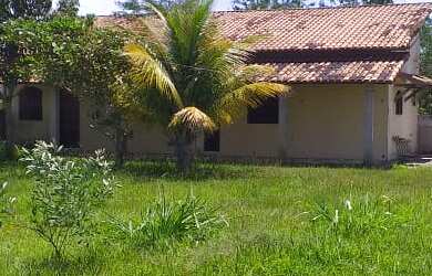 Imagem 2: 2 dormitórios na Rua Praia Do Jacaré