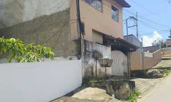 Imagem: 2 dormitórios, 1 banheiros, 70M² de Área