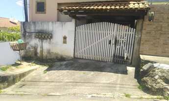 Imagem 2: 2 dormitórios, 1 banheiros, 70M² de Área Construída