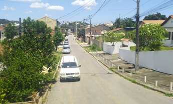 Imagem 3: 2 dormitórios, 1 banheiros, 70M² de Área Construída