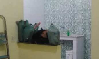 Imagem 5: 2 dormitórios, 1 banheiros, 70M² de Área Construída