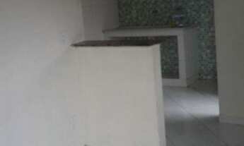 Imagem 6: 2 dormitórios, 1 banheiros, 70M² de Área Construída