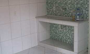 Imagem 7: 2 dormitórios, 1 banheiros, 70M² de Área Construída