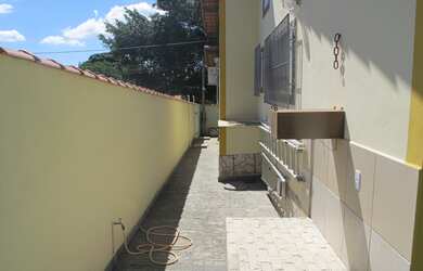 Imagem 5: 3 dormitórios na Rua Praia Riviera