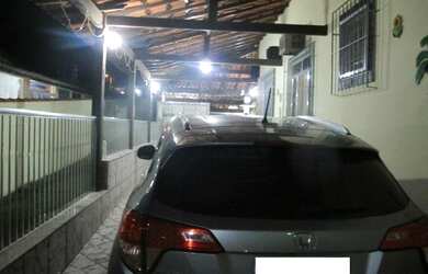 Imagem 6: 3 dormitórios na Rua Praia Riviera