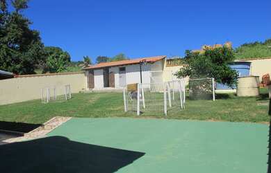 Imagem 7: 3 dormitórios na Rua Praia Riviera