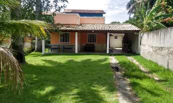 Imagem: 2 dormitórios na Rua Alzira Novaes