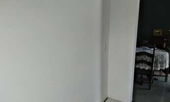 Imagem 5: 1 dormitório na Rua Enoque José De Azeredo