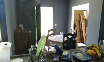 Imagem 6: 1 dormitório na Rua Enoque José De Azeredo