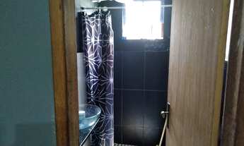 Imagem 7: 1 dormitório na Rua Enoque José De Azeredo