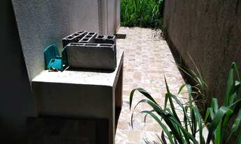 Imagem 3: 1 dormitório na Rua Enoque José De Azeredo