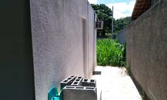 Imagem 4: 1 dormitório na Rua Enoque José De Azeredo