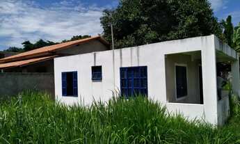 Imagem 2: 1 dormitório na Rua Enoque José De Azeredo