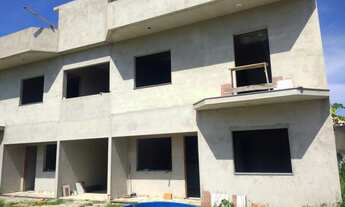 Imagem: Apartamento Rio dareia - 4 unidades - 75m2