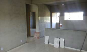 Imagem 4: Apartamento Rio dareia - 4 unidades - 75m2 - Doc OK