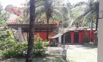 Imagem 5: 2 dormitórios na Rua Domingos Da Fonseca