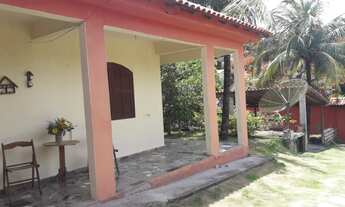 Imagem 4: 2 dormitórios na Rua Domingos Da Fonseca