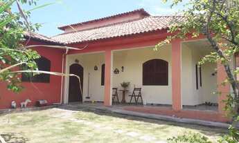 Imagem 3: 2 dormitórios na Rua Domingos Da Fonseca