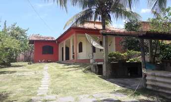 Imagem 2: 2 dormitórios na Rua Domingos Da Fonseca