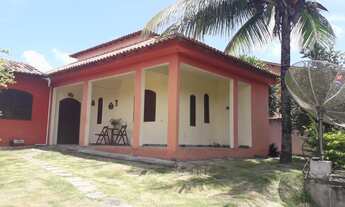 Imagem 1: 2 dormitórios na Rua Domingos Da Fonseca