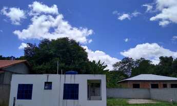 Imagem: 1 dormitório na Rua Enoque José De Azeredo