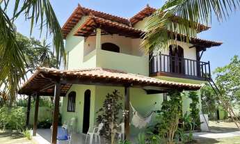 Imagem: 4 dormitórios na Avenida Colombo