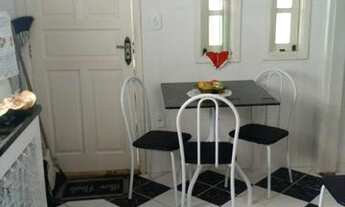 Imagem 7: 3 dormitórios na Rua Praia De Mecuipe