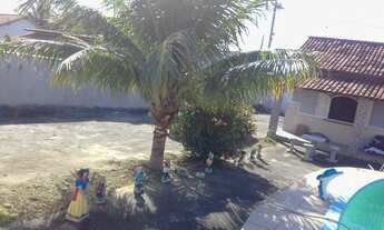 Imagem 6: 2 dormitórios na Rua Praia Ponta Do Itapagé