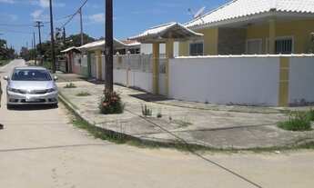 Imagem: 2 dormitórios na Rua Quatorze