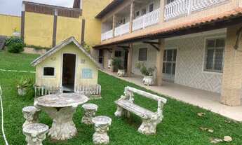 Imagem 2: 8 dormitórios na Rua Pres. Costa E Silva