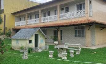 Imagem 3: 8 dormitórios na Rua Pres. Costa E Silva