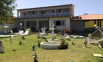 Imagem 4: 8 dormitórios na Rua Pres. Costa E Silva