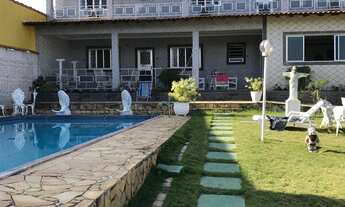 Imagem 5: 8 dormitórios na Rua Pres. Costa E Silva