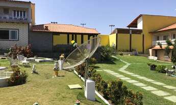 Imagem 7: 8 dormitórios na Rua Pres. Costa E Silva