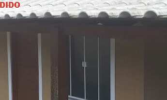 Imagem: 2 dormitórios na Rua Macário Muniz De