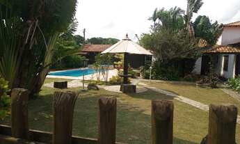 Imagem: Excelente pousada em Saquarema / RJ
